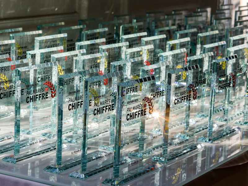 Grâce à vous, Belles Vues Finances  a reçu le 6 juin…